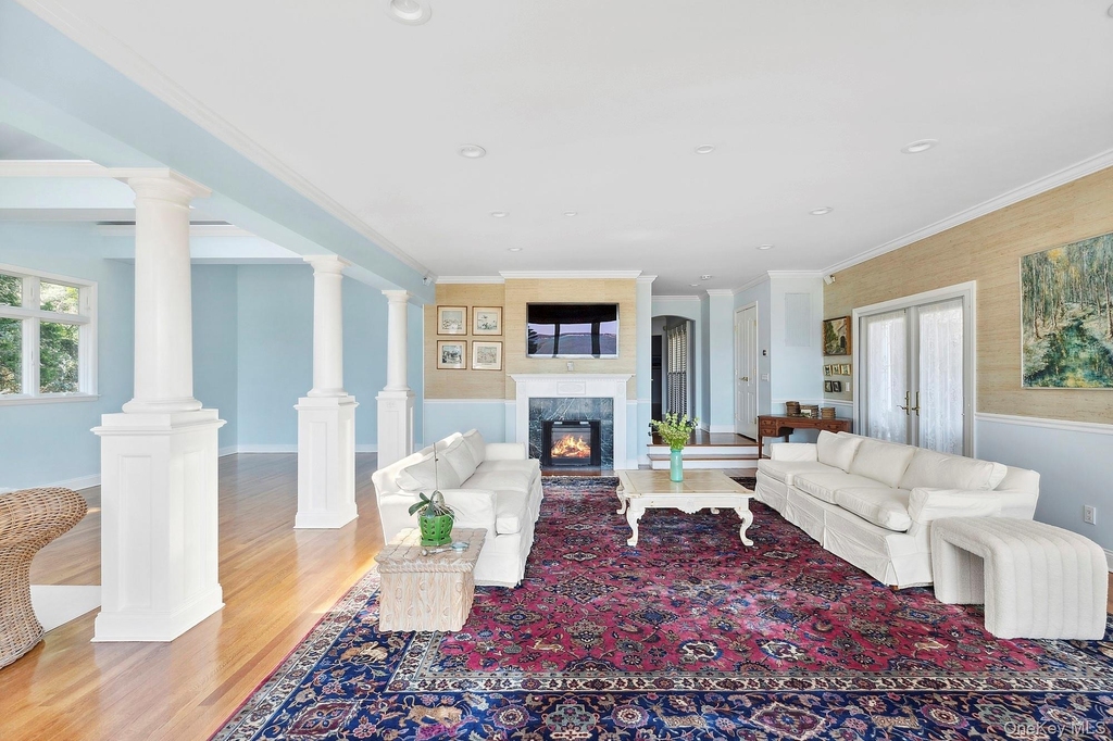 61 Factory Pond Road - Photo 22