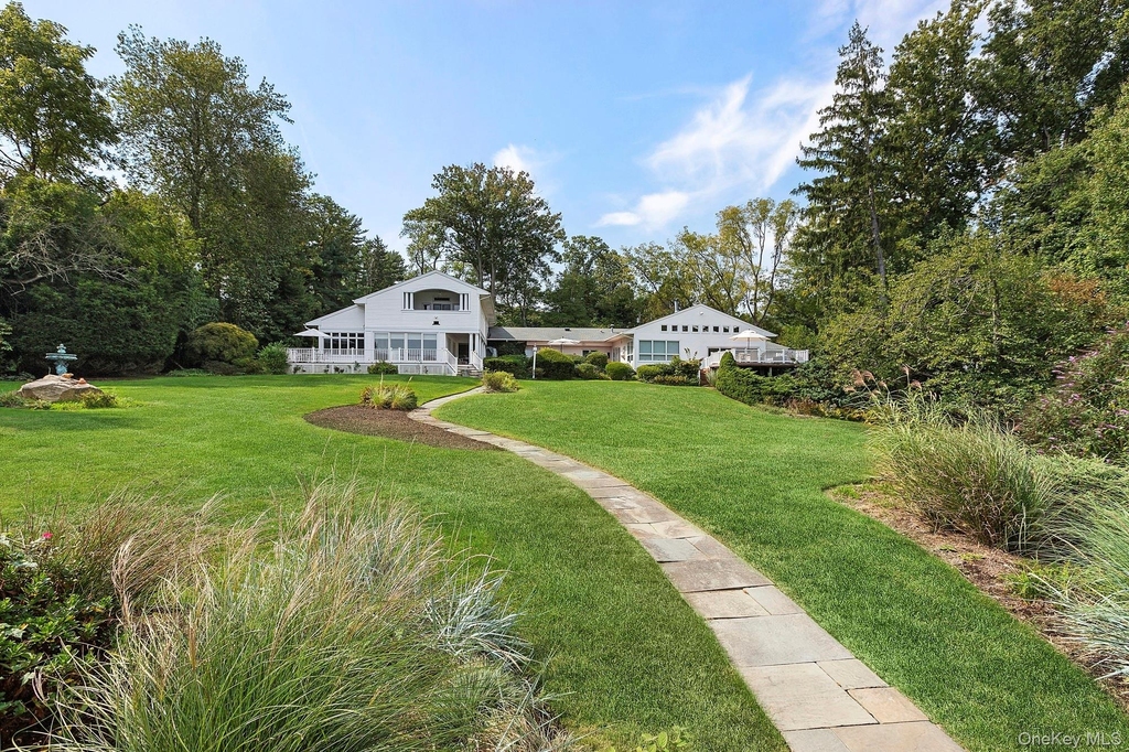 61 Factory Pond Road - Photo 27