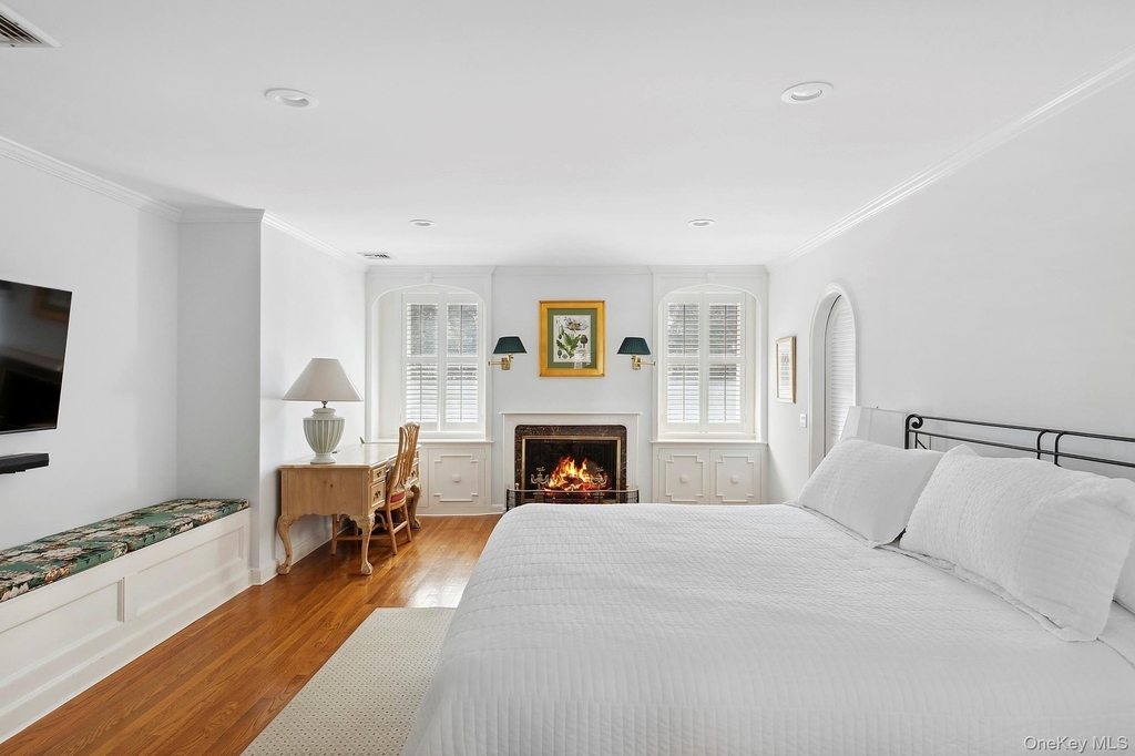 61 Factory Pond Road - Photo 18