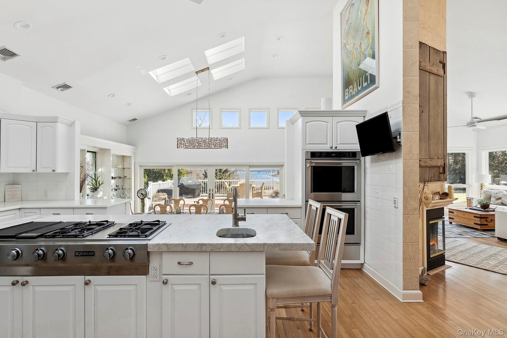 61 Factory Pond Road - Photo 8