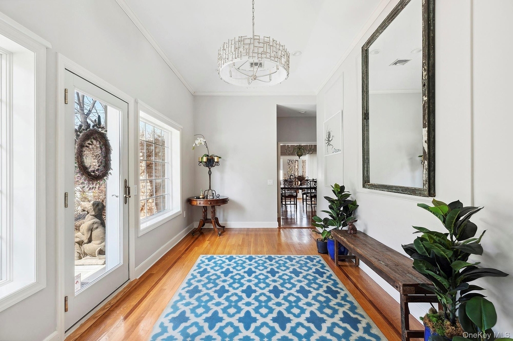 61 Factory Pond Road - Photo 24