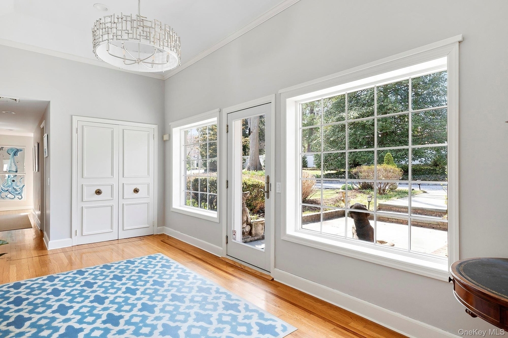 61 Factory Pond Road - Photo 25