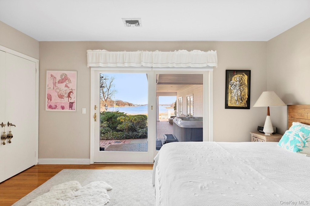 61 Factory Pond Road - Photo 15