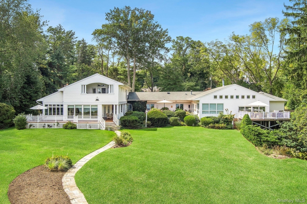 61 Factory Pond Road - Photo 32