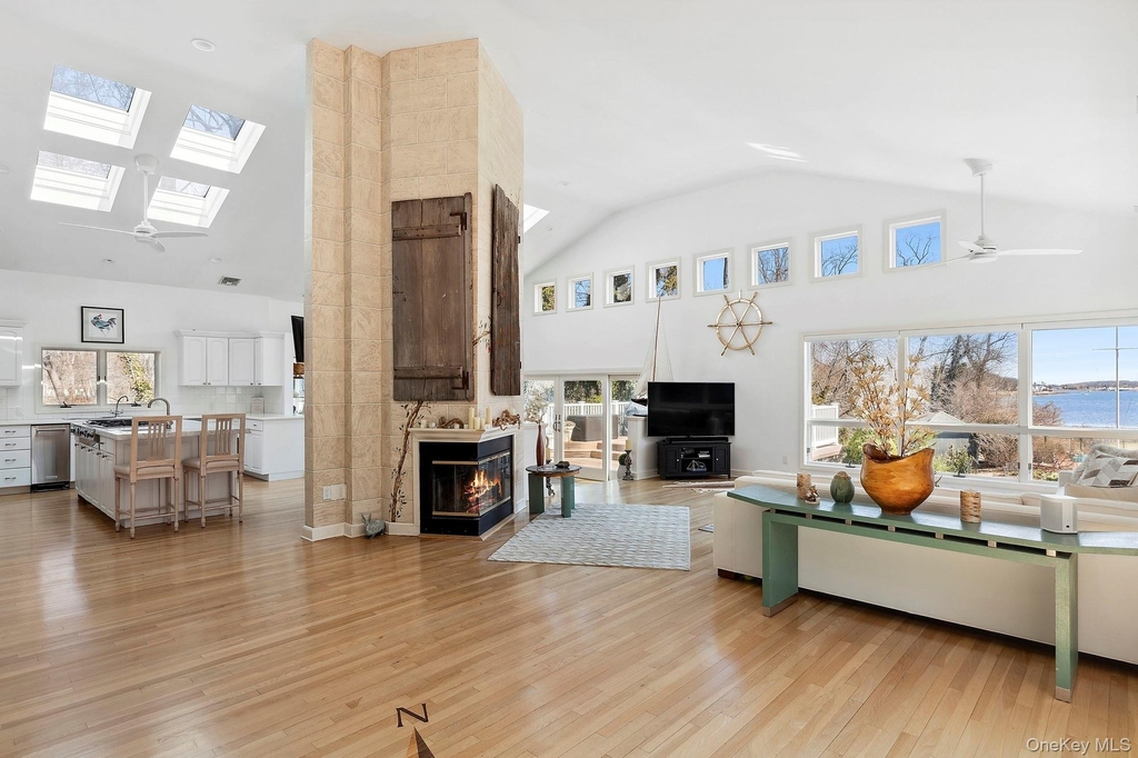 61 Factory Pond Road - Photo 5