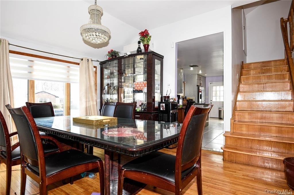 65 Sylvia Lane - Photo 16