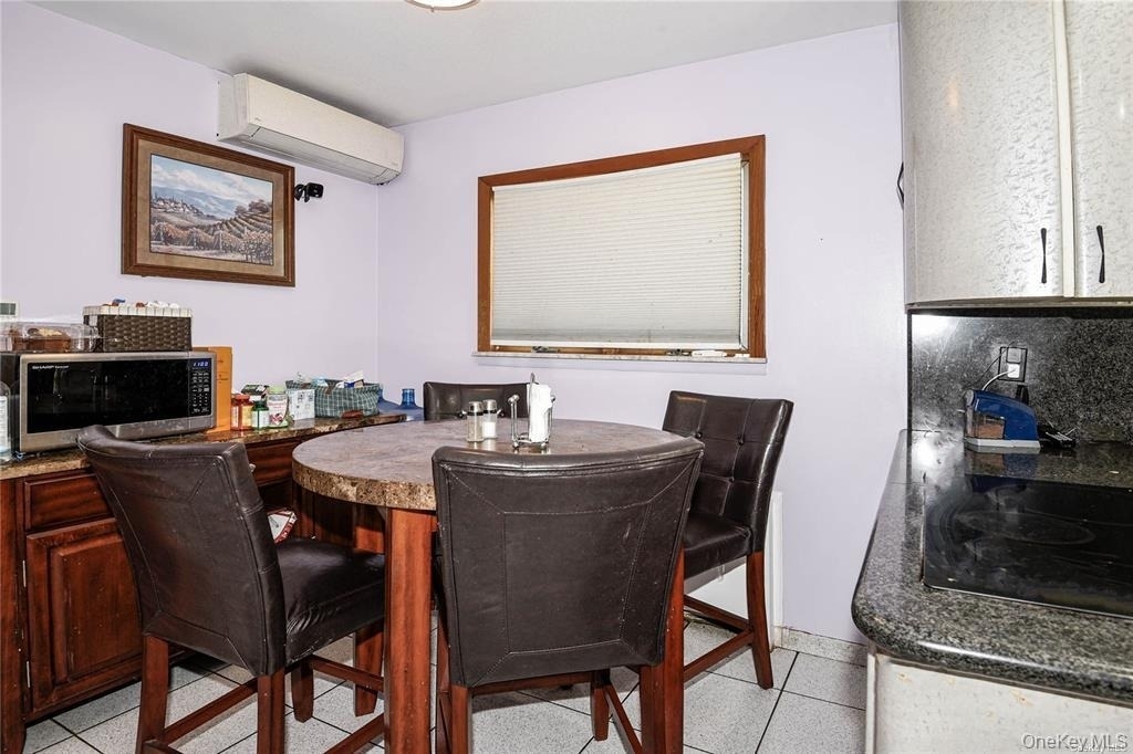 65 Sylvia Lane - Photo 21