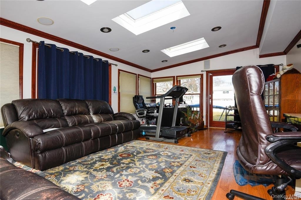 65 Sylvia Lane - Photo 11
