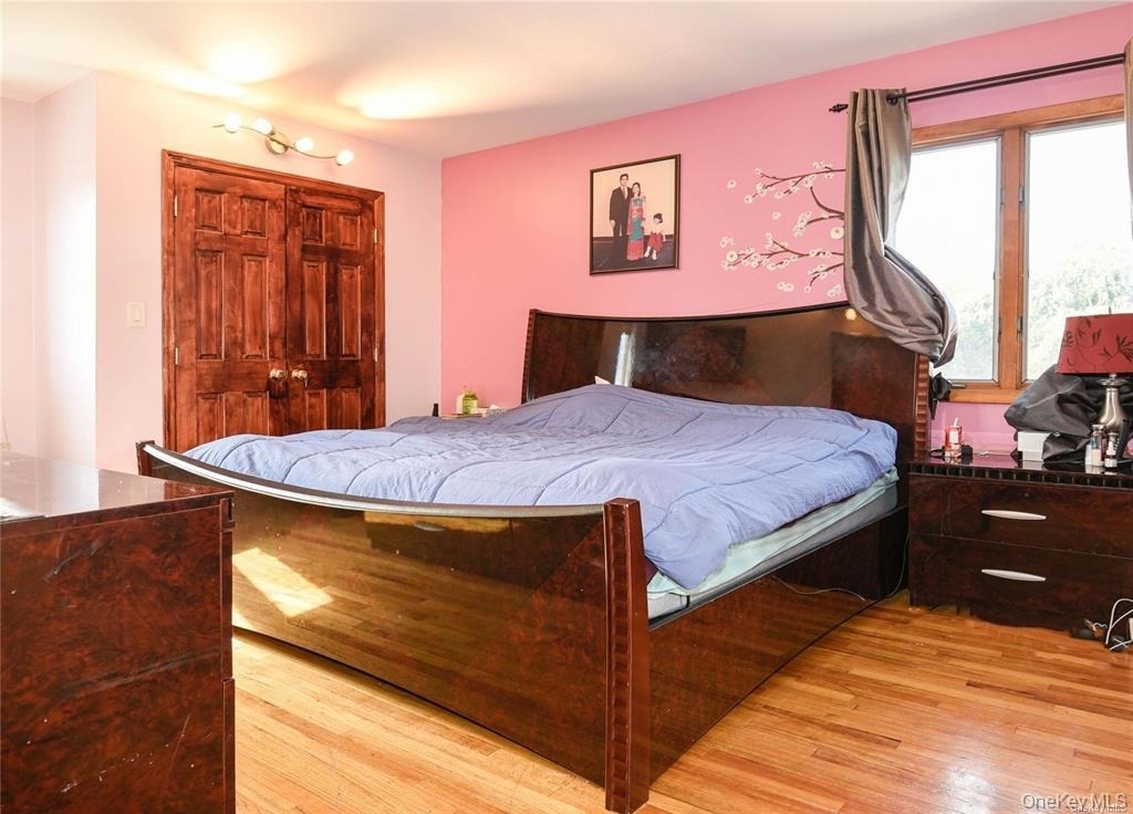 65 Sylvia Lane - Photo 20