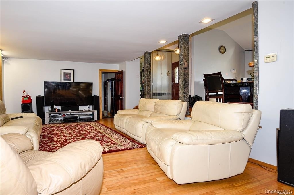 65 Sylvia Lane - Photo 7