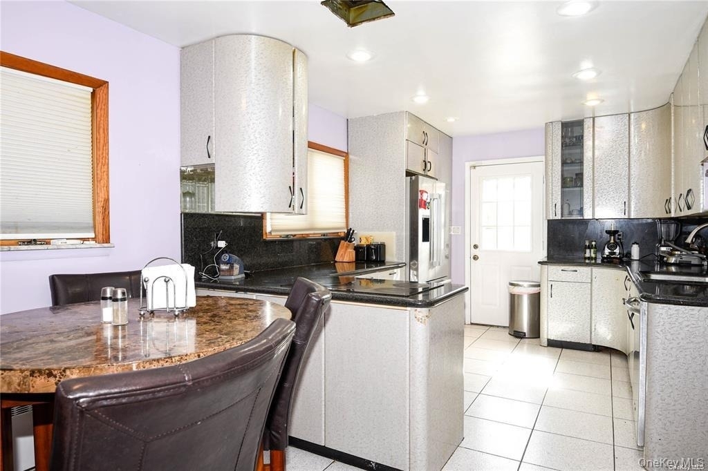 65 Sylvia Lane - Photo 23