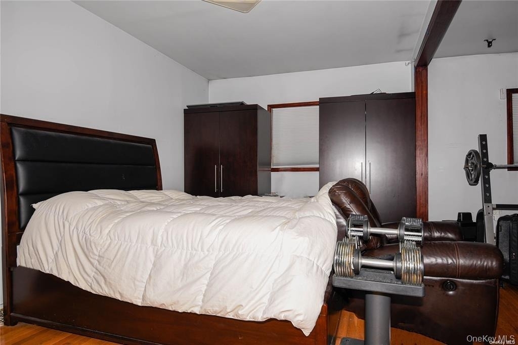 65 Sylvia Lane - Photo 15