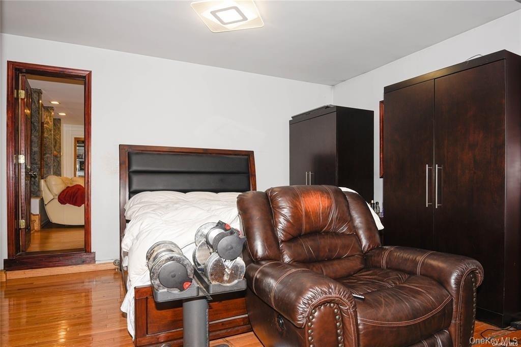 65 Sylvia Lane - Photo 14