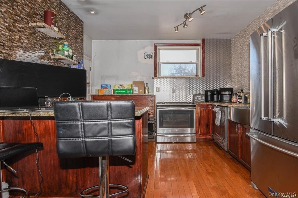 65 Sylvia Lane - Photo 13