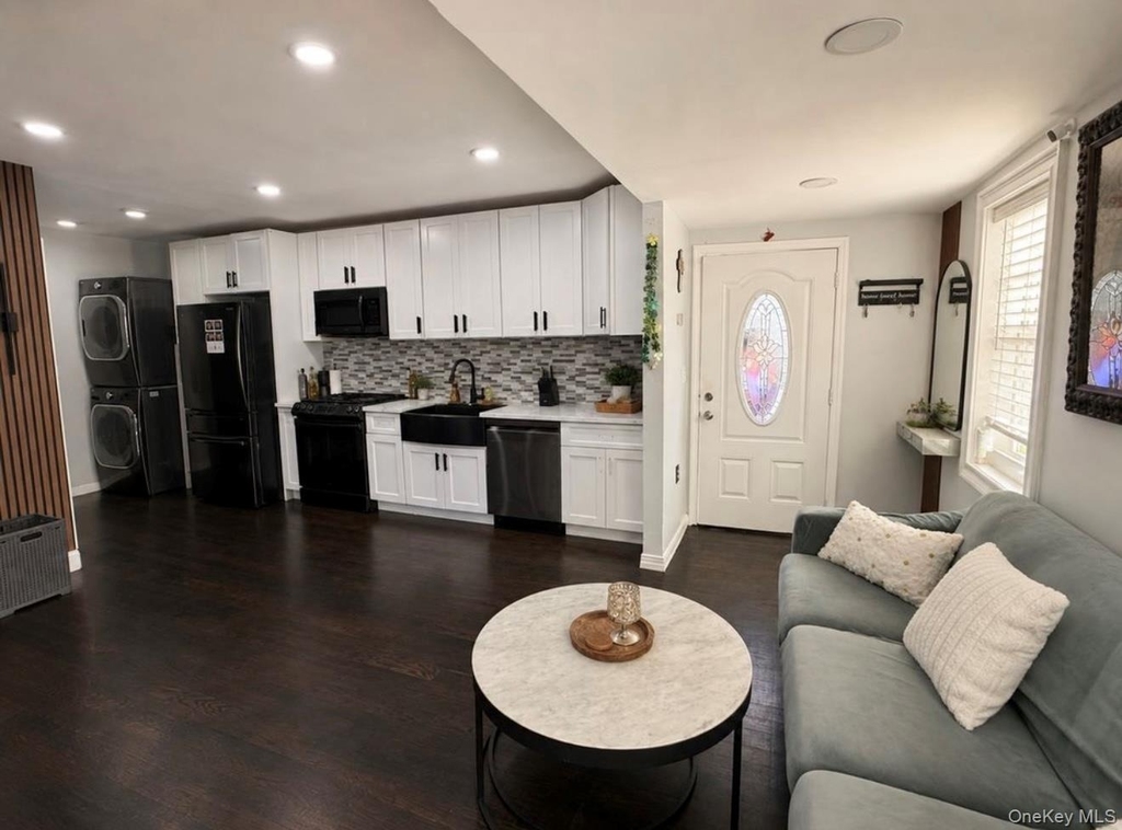 348 Beach 43rd Street - Photo 0