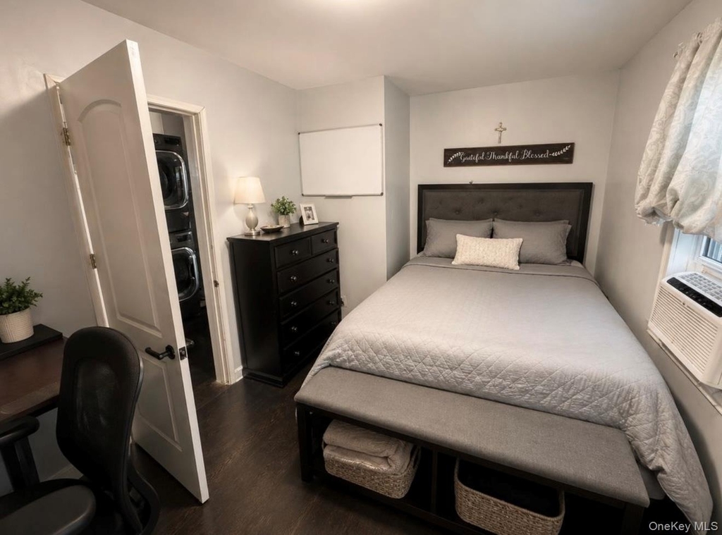 348 Beach 43rd Street - Photo 1