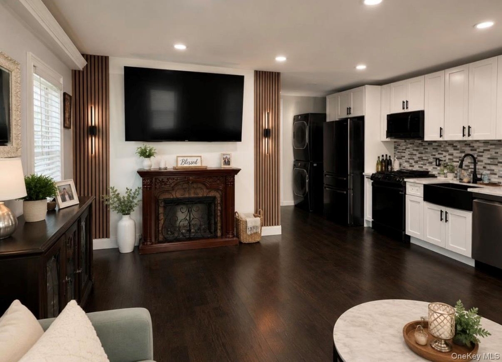 348 Beach 43rd Street - Photo 6