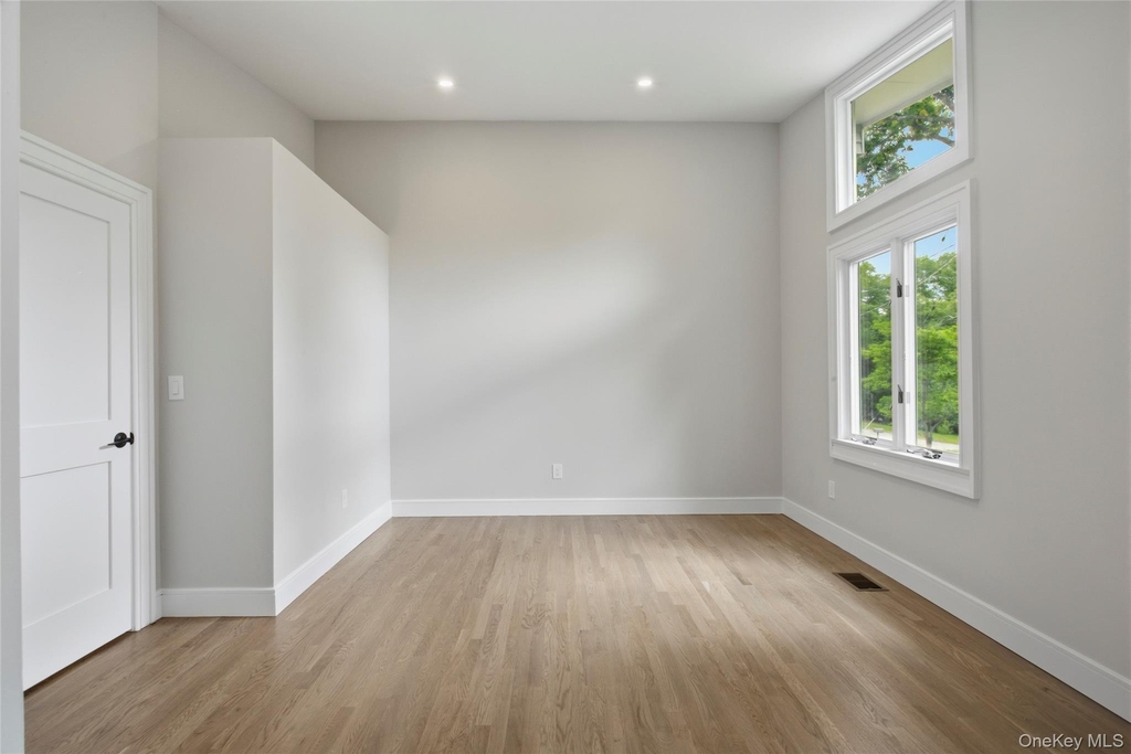 39 Kings Ridge Road - Photo 10