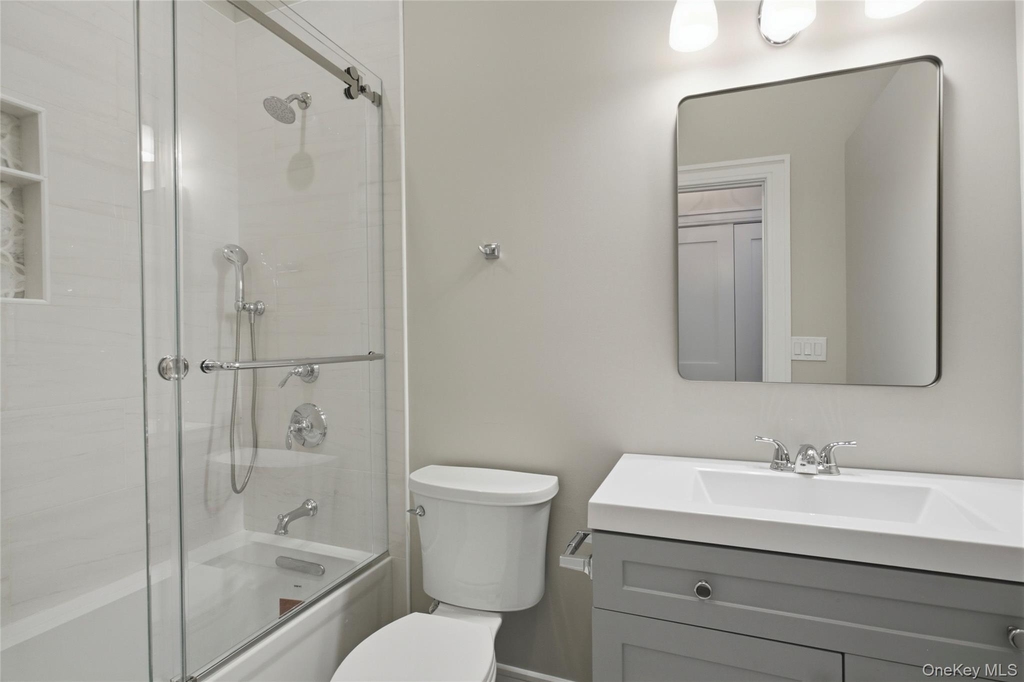 39 Kings Ridge Road - Photo 14