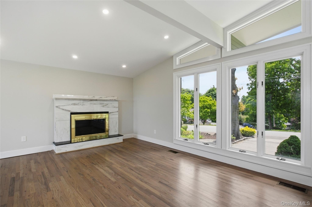 39 Kings Ridge Road - Photo 7