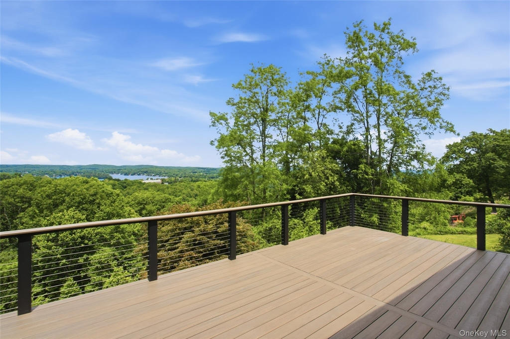 39 Kings Ridge Road - Photo 21