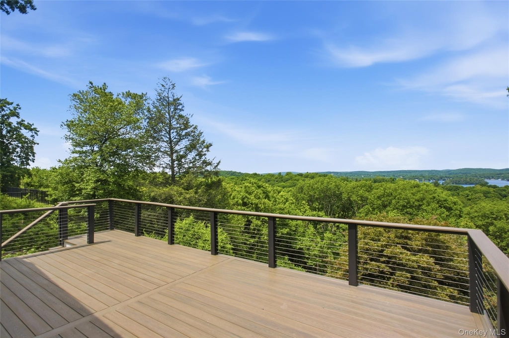 39 Kings Ridge Road - Photo 22