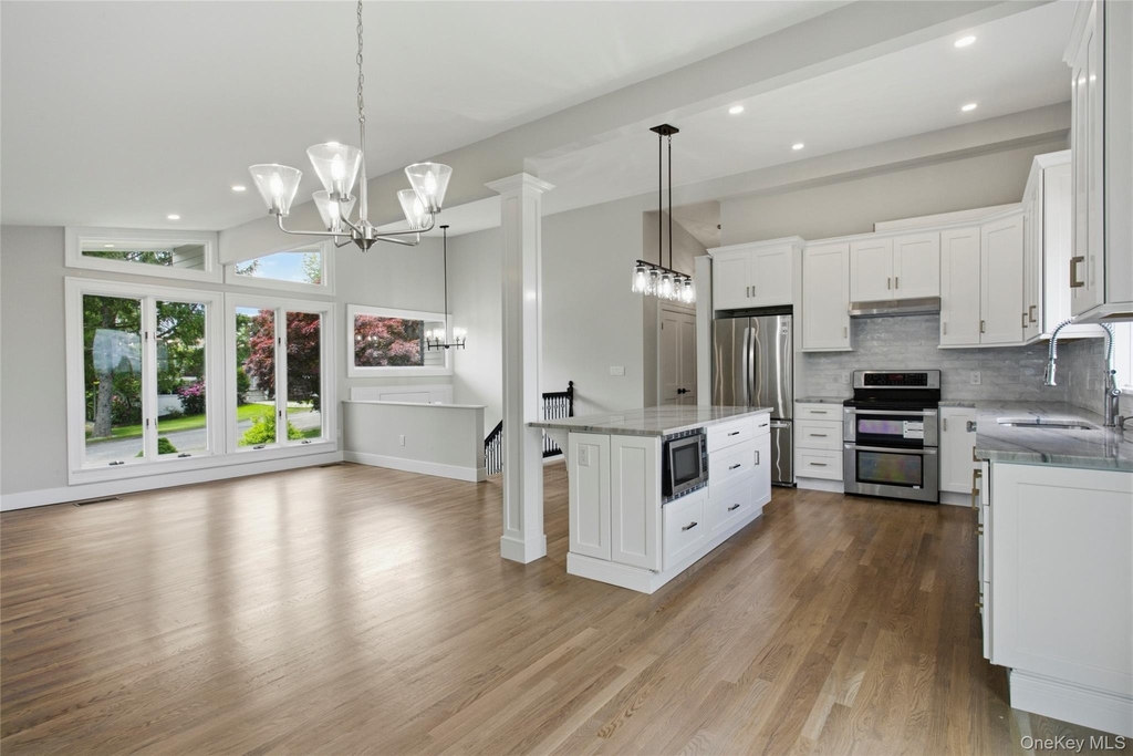 39 Kings Ridge Road - Photo 4