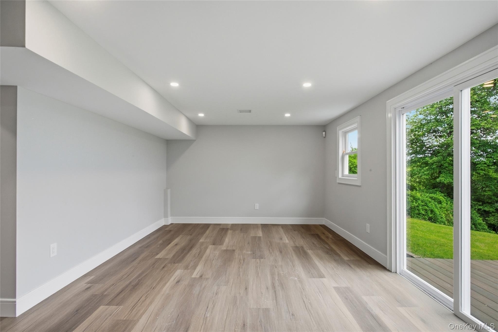 39 Kings Ridge Road - Photo 19