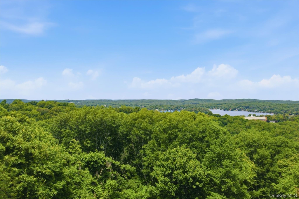 39 Kings Ridge Road - Photo 25