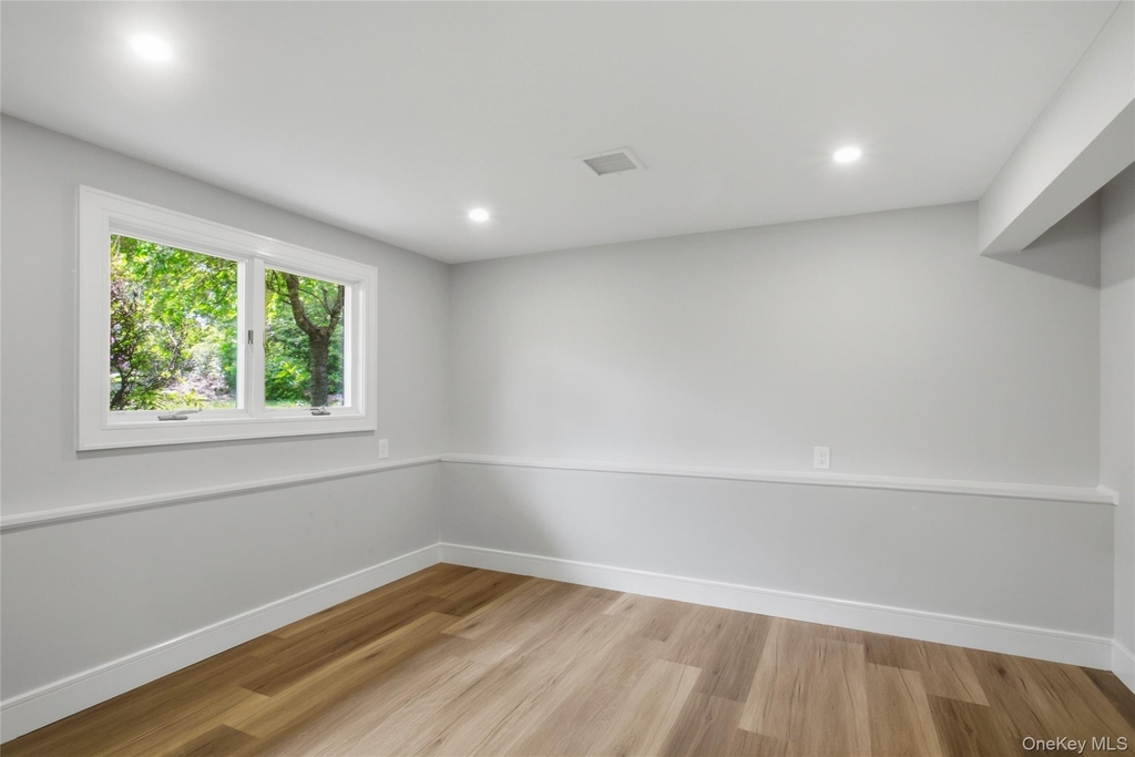 39 Kings Ridge Road - Photo 15