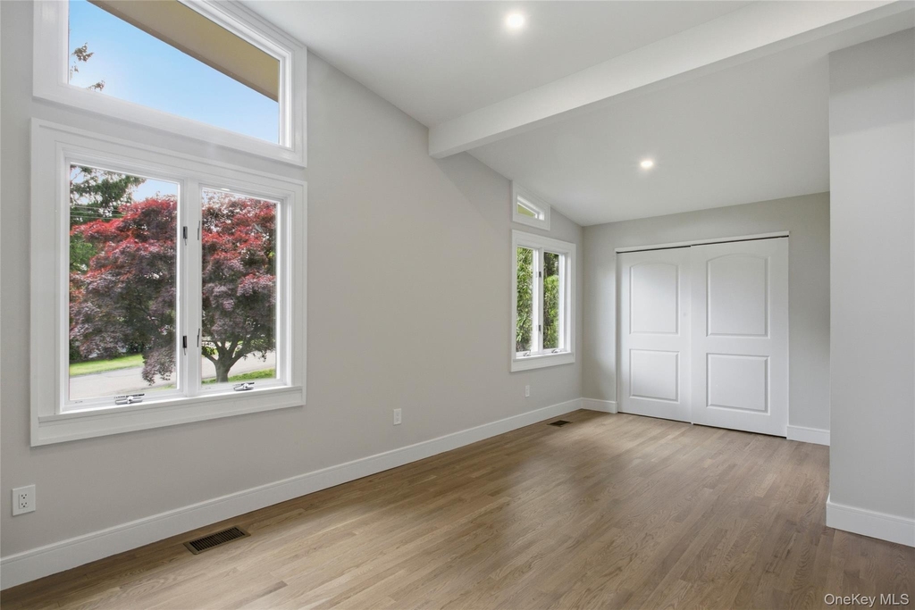 39 Kings Ridge Road - Photo 11