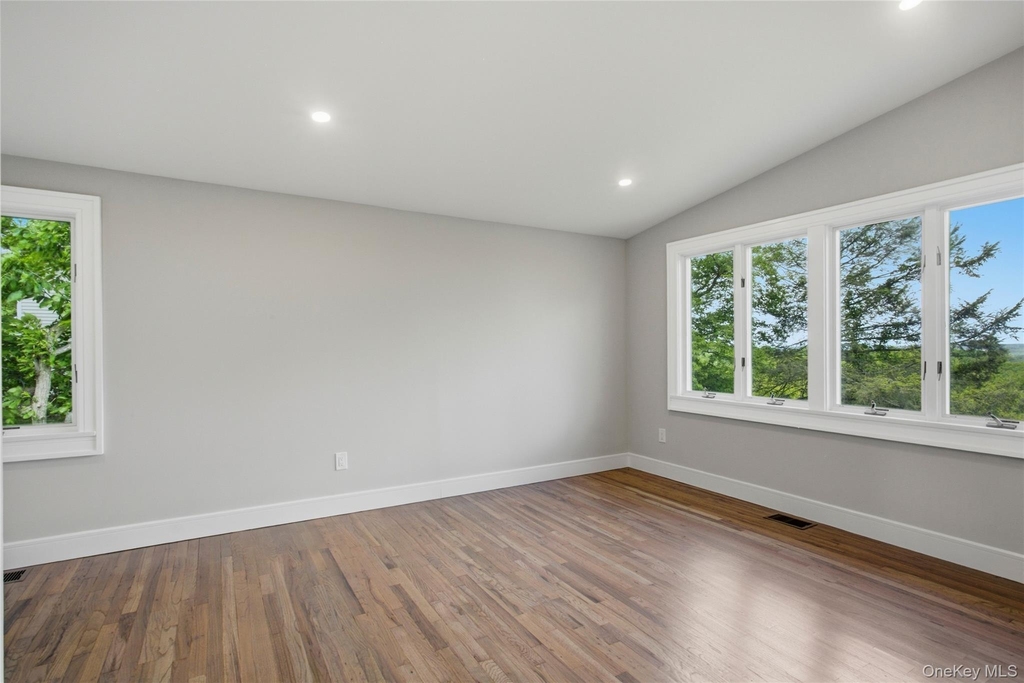 39 Kings Ridge Road - Photo 9