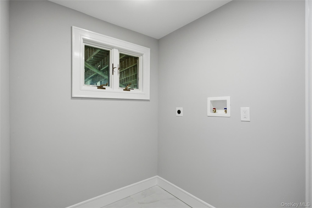 39 Kings Ridge Road - Photo 18