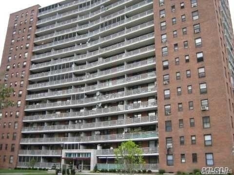 61-35 98th Street - Photo 2