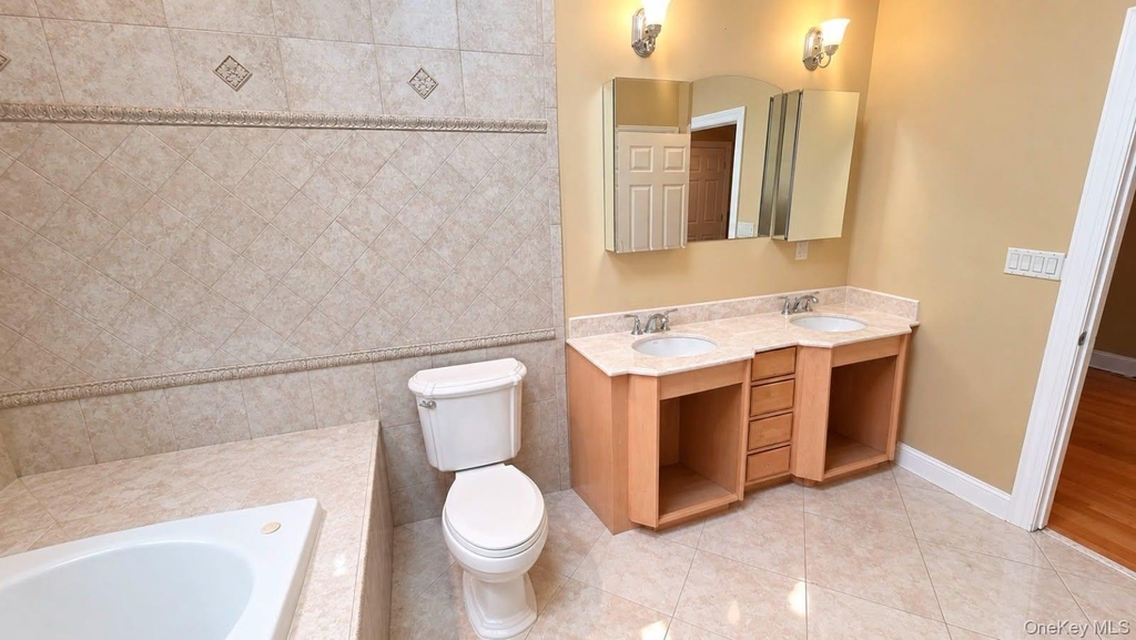 3 Cleveland Street - Photo 20