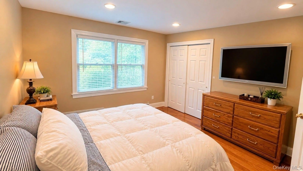 3 Cleveland Street - Photo 23