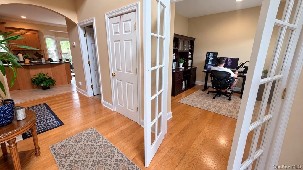 3 Cleveland Street - Photo 1