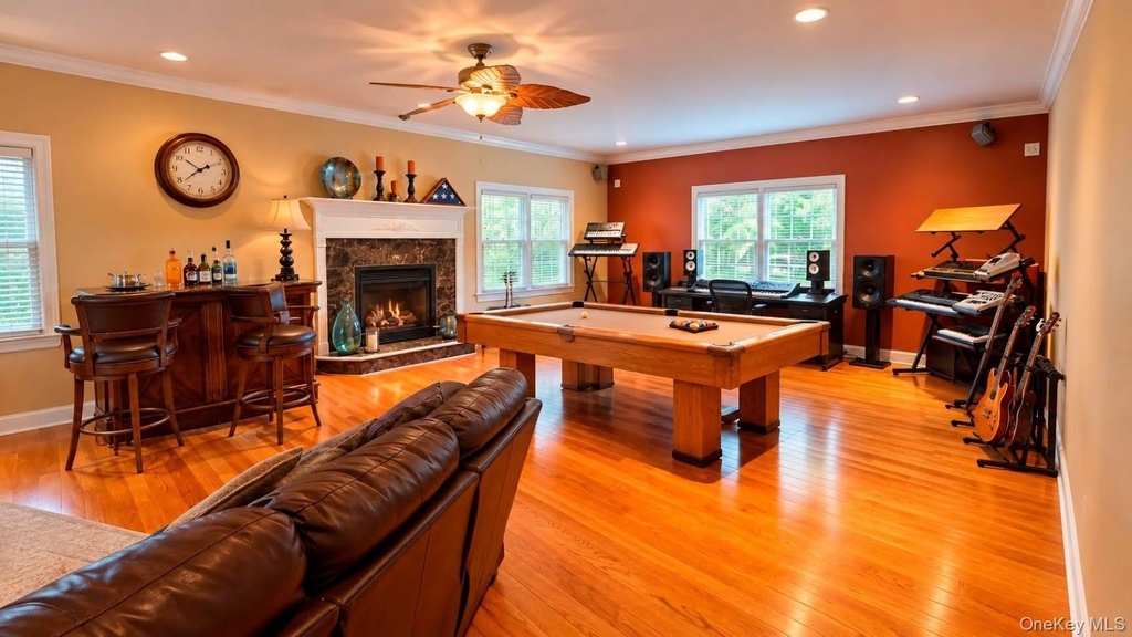 3 Cleveland Street - Photo 9
