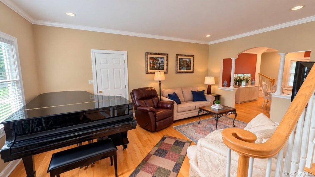 3 Cleveland Street - Photo 11