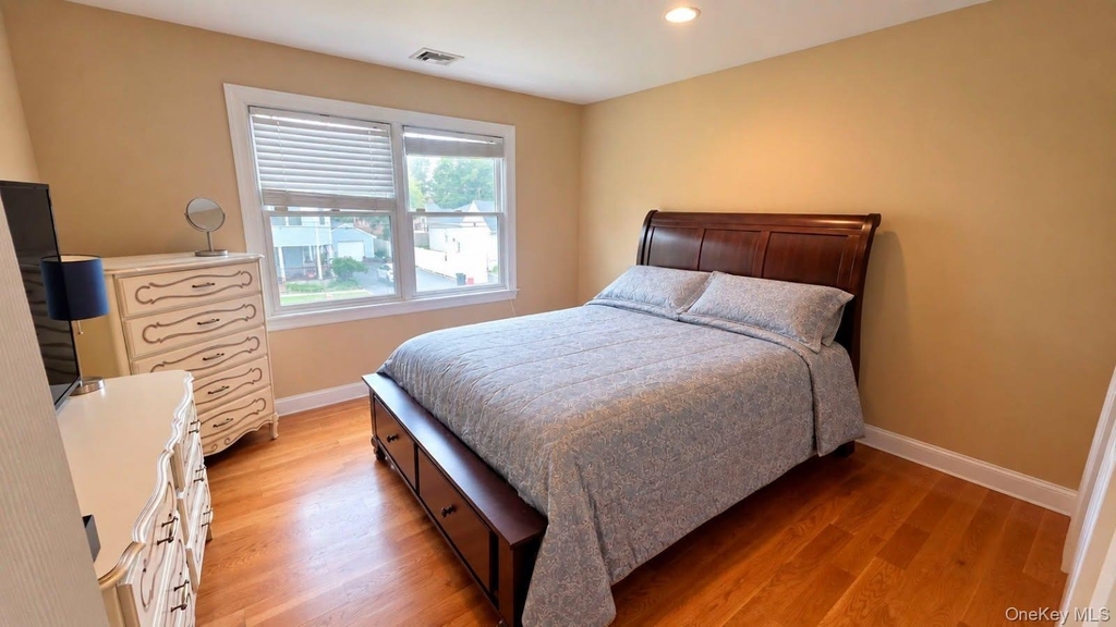 3 Cleveland Street - Photo 24