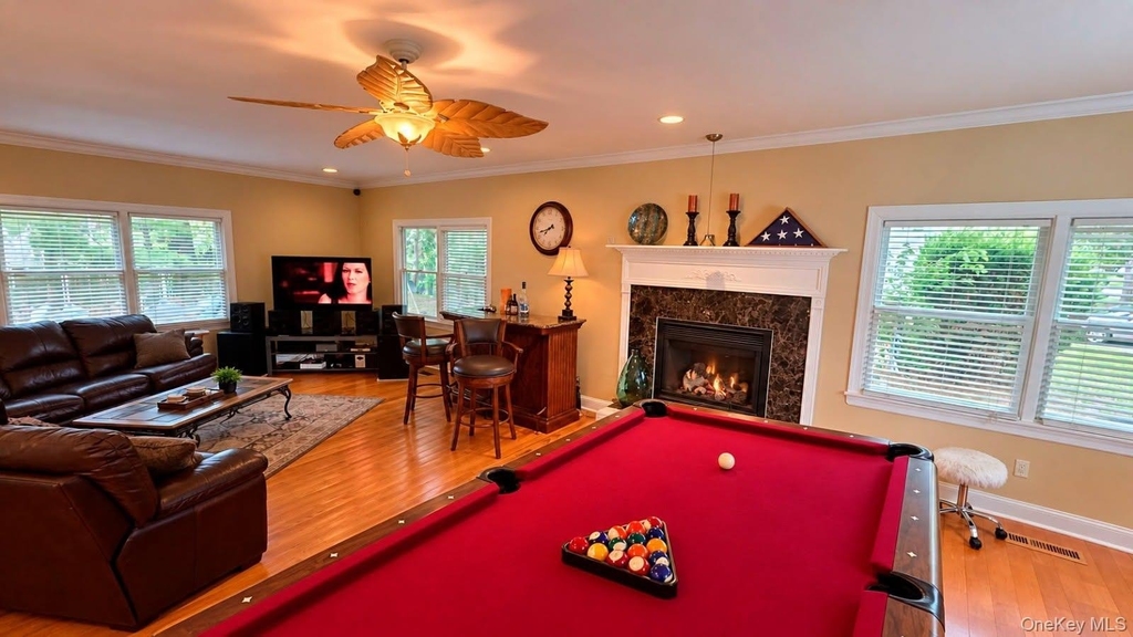 3 Cleveland Street - Photo 16