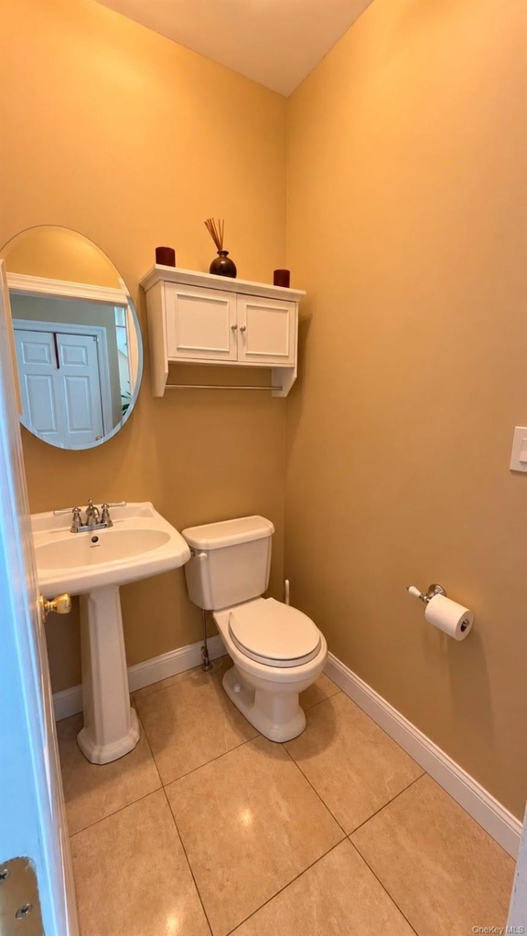3 Cleveland Street - Photo 10