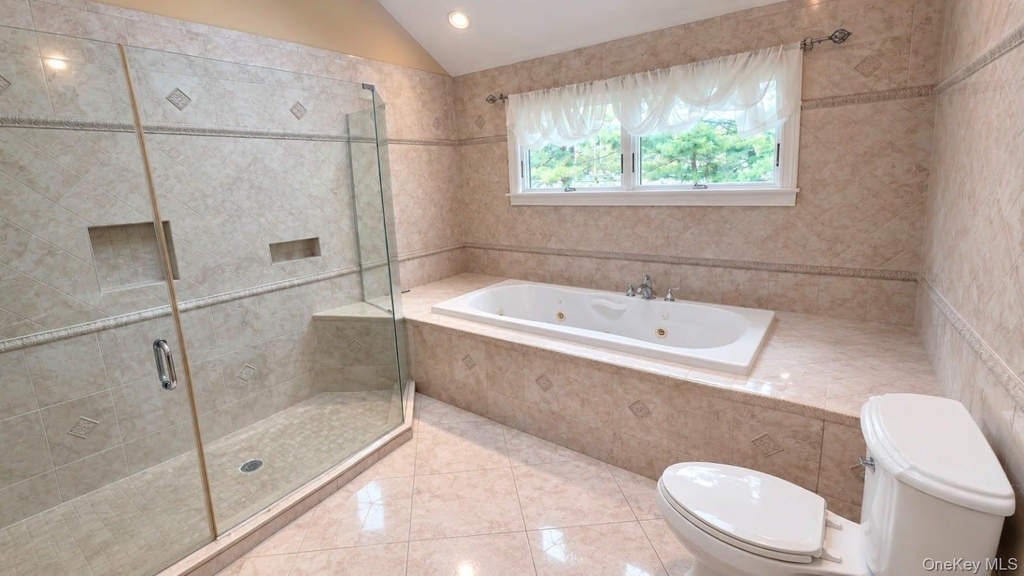 3 Cleveland Street - Photo 22
