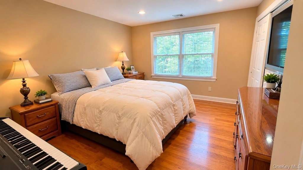 3 Cleveland Street - Photo 21