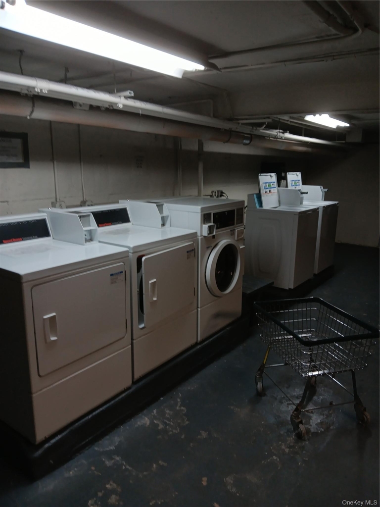 40-45 201 Street - Photo 7