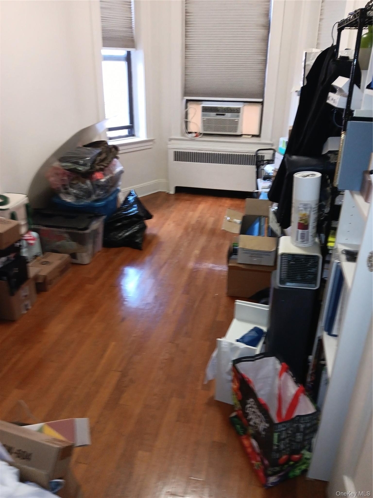40-45 201 Street - Photo 4