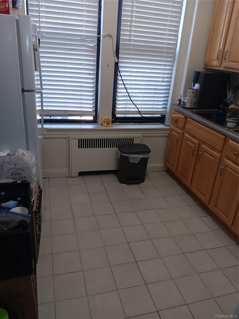 40-45 201 Street - Photo 1