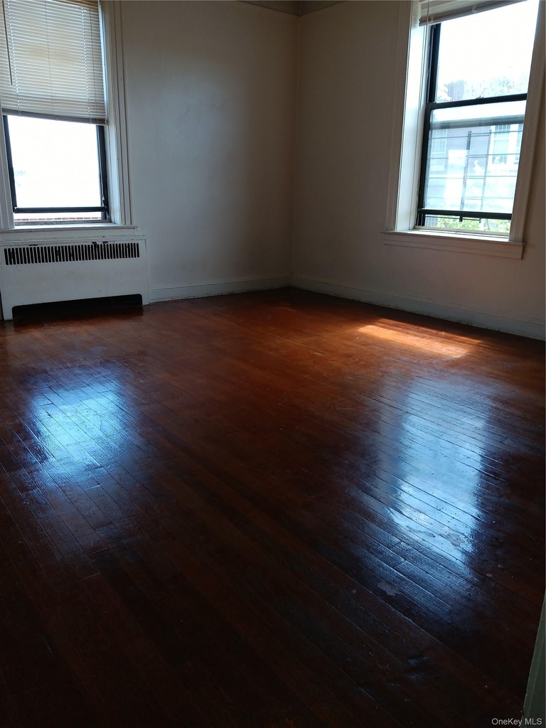 40-45 201 Street - Photo 2