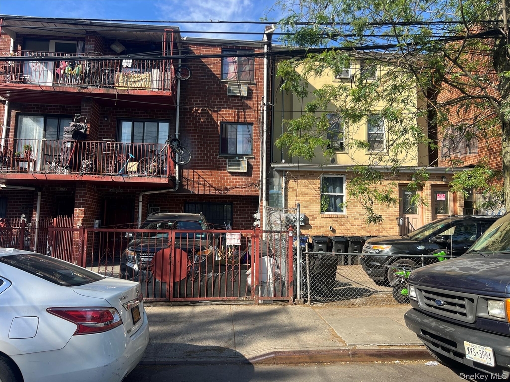 40-50 Case Street - Photo 16