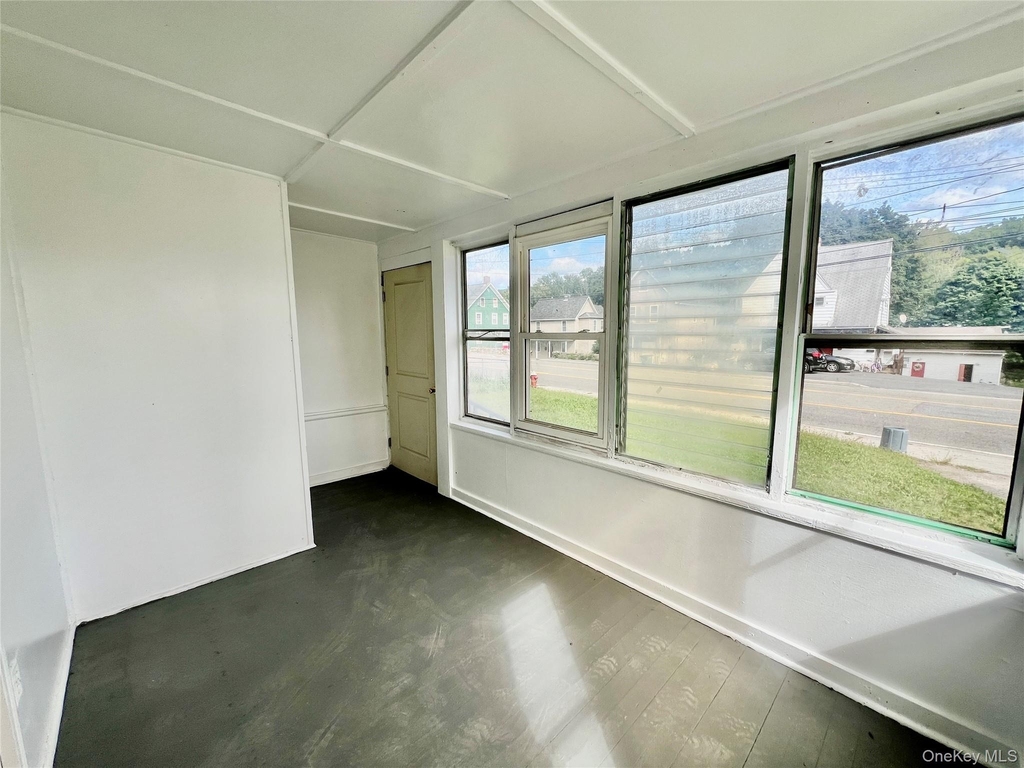151 Orange Turnpike - Photo 13